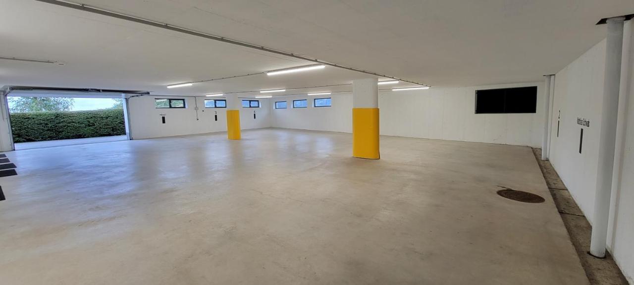 Appartement Schwab Ski In & Out Шладминг Екстериор снимка