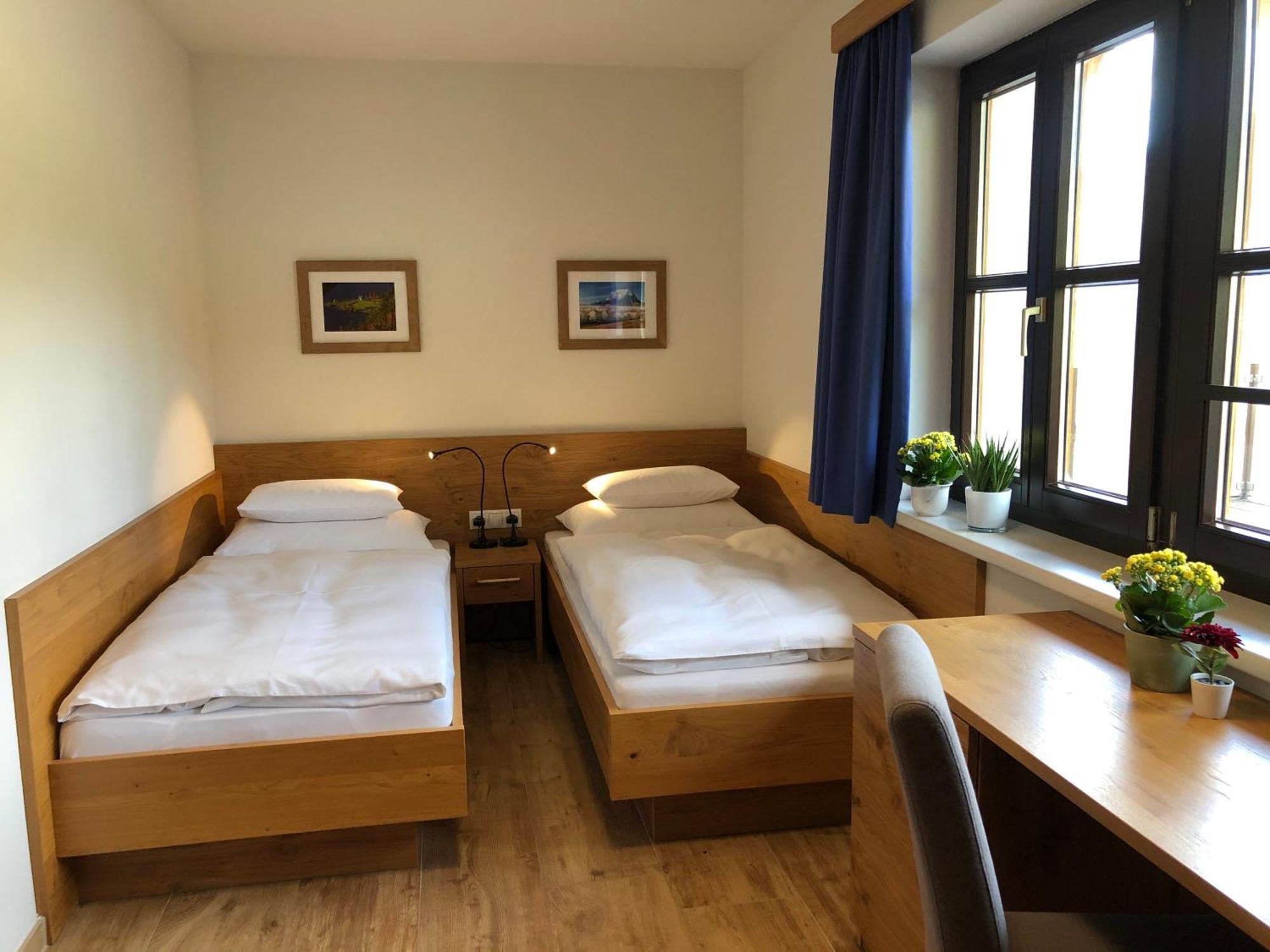 Appartement Schwab Ski In & Out Шладминг Екстериор снимка