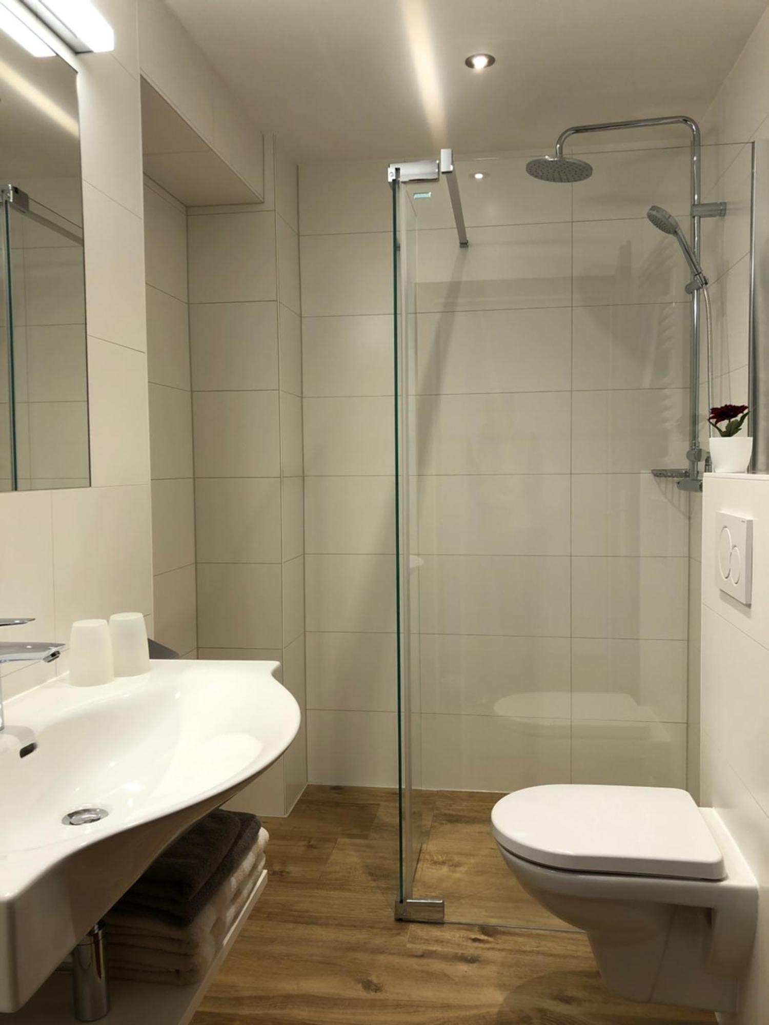 Appartement Schwab Ski In & Out Шладминг Екстериор снимка