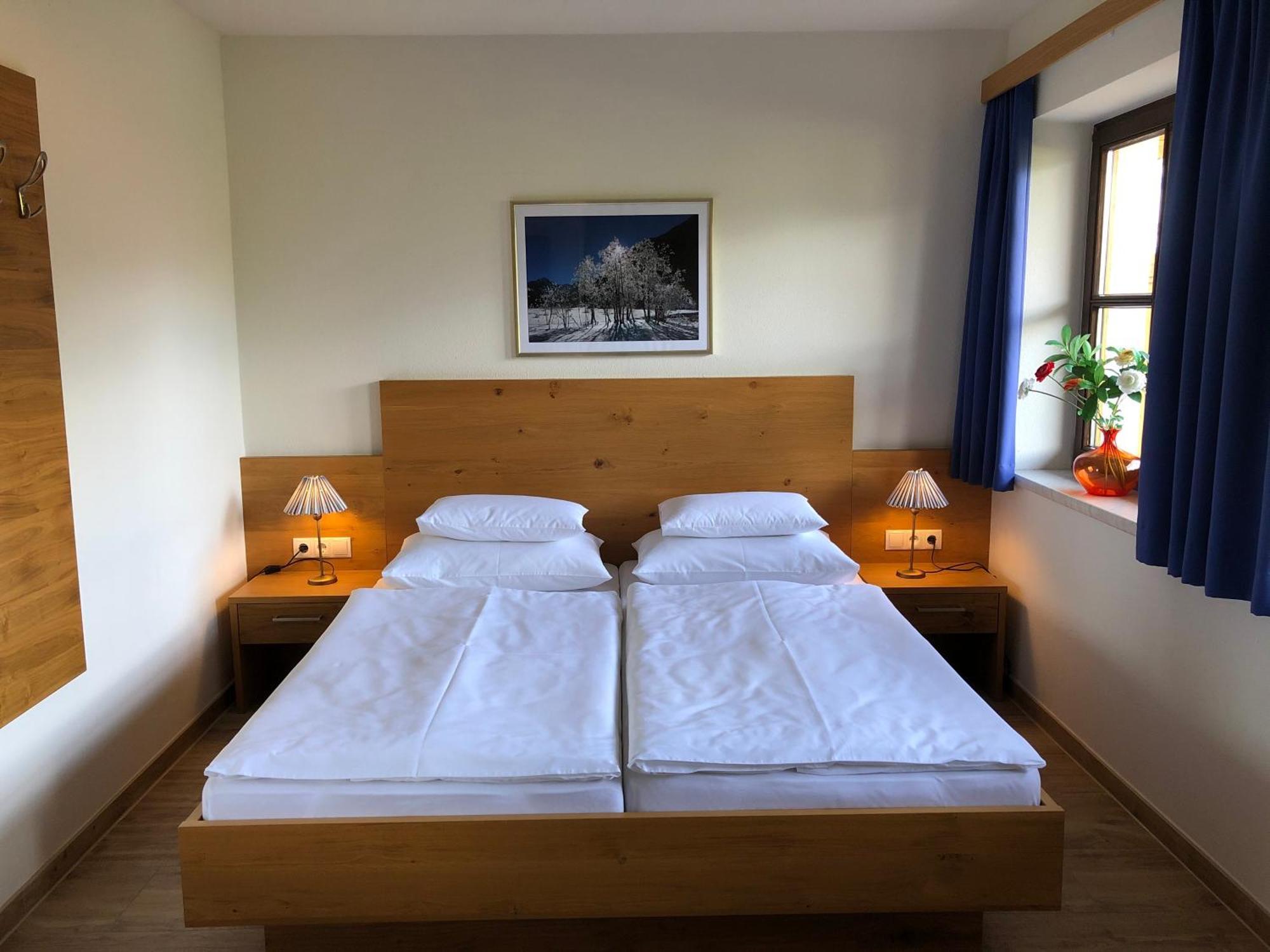Appartement Schwab Ski In & Out Шладминг Екстериор снимка