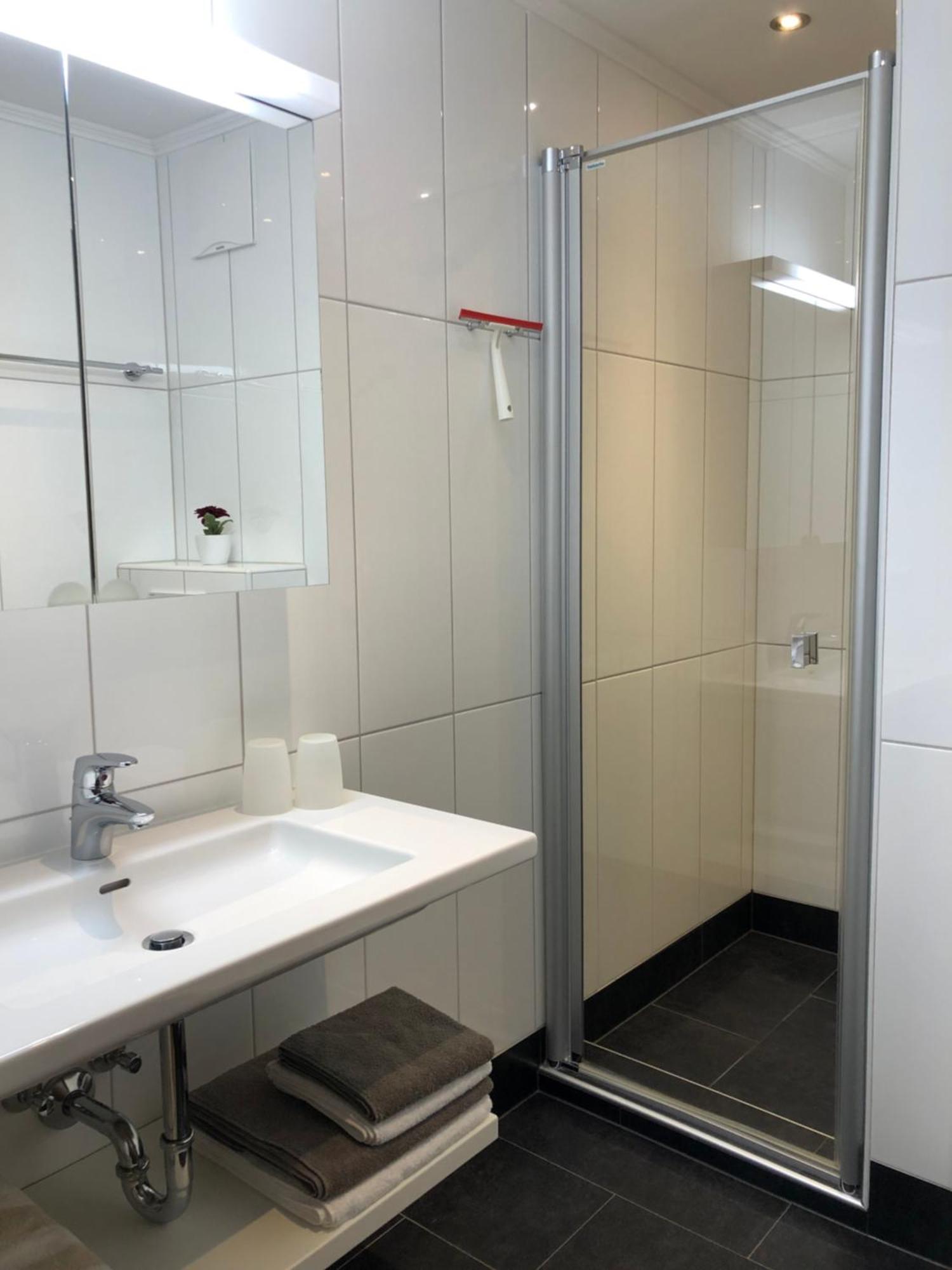 Appartement Schwab Ski In & Out Шладминг Екстериор снимка