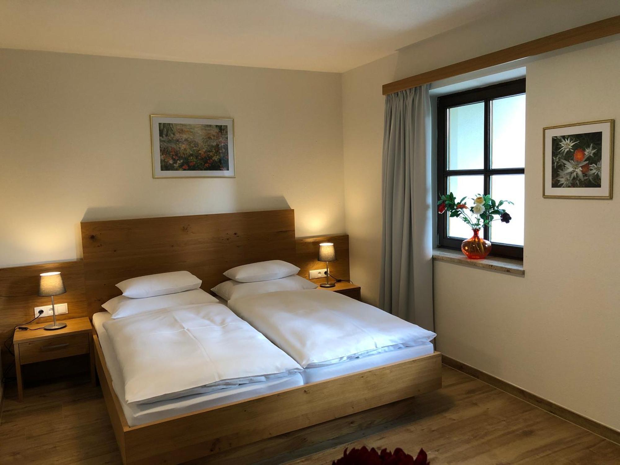 Appartement Schwab Ski In & Out Шладминг Екстериор снимка